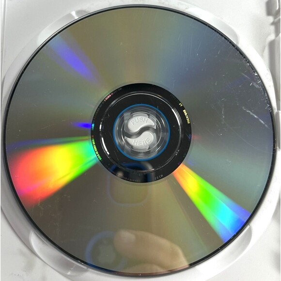 My Sims: Kingdom Nintendo Wii Complete With Manual Tested - Picture 6 of 8